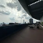 Ikon Klcc Eaton Residences