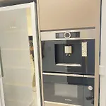 Ikon Klcc Eaton Residences